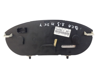 Панель приборов 735423082, 188A9000 Fiat Idea