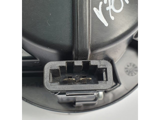 Вентилятор печки    6G9N-18D413-AA   Volvo V70