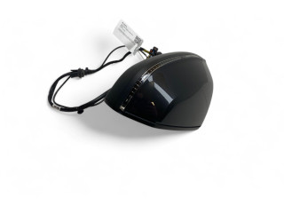 Zpětné zrcátko Audi Q7 4M 2017 4M0857535D, 4M2857409L