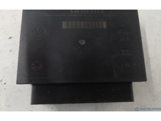 Блок комфорта 5j0959433a Skoda Fabia Mk2 (5J)