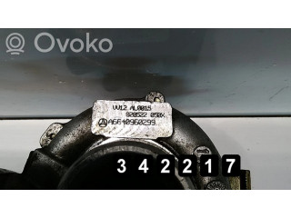 Turbodmychadlo Турбина VV12AL0015 Chrysler PT Cruiser