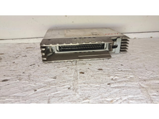 Блок управления АБС 85GG2C013AE, 10092400104 Acura ILX