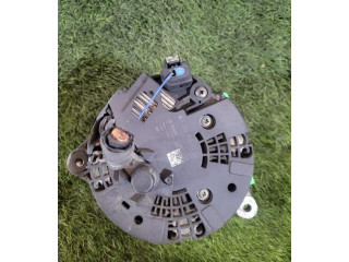 Генератор A0009063322, 651930 Mercedes-Benz GLA W156