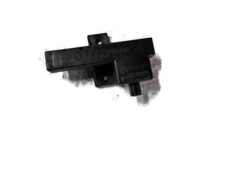 Блок управления 8K0907247, 89551042201 Audi Q5 SQ5