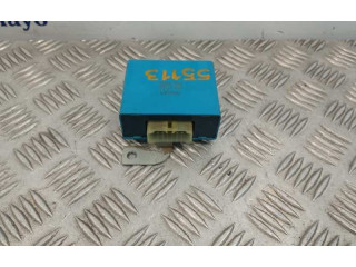 Блок предохранителей MB921337, 1650002060 Mitsubishi Montero