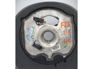 Volant BMW X5 F15 2014