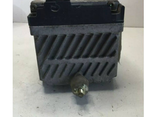 Блок АБС 0273004163 Honda Accord 1990 - 1993 года