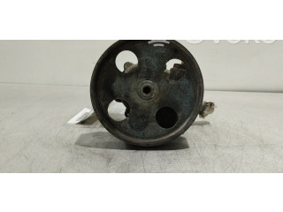 Насос усилителя руля