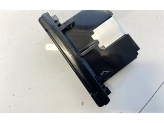 Дисплей    31268051   Volvo C30