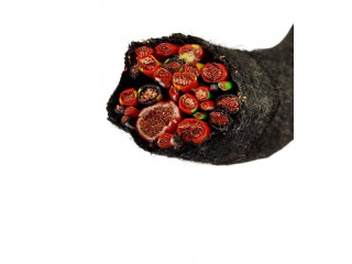 Pojistková skříňka 2K5970 Volkswagen Caddy 2018