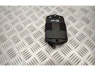 Блок управления 6M2T19980FB Ford Galaxy