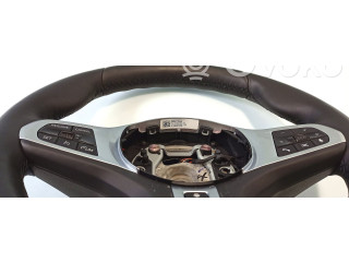 Руль BMW X3 G01  2018 - 2024 года 32308094542, 8094542      