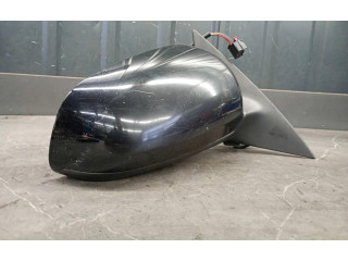 Зеркало электрическое Audi A6 S6 C6 4F 2004 - 2011 года