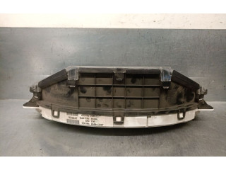 Спидометр (приборный щиток)    30682277, 8251284   Volvo XC70