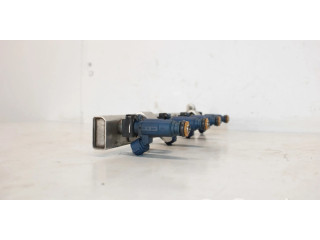 Vstřikovač 353102B000 Hyundai ix20 pro benzínový motor 1.6 G4FC