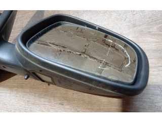 Зеркало электрическое Volvo V70 2005 - 2008 года