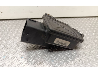 Блок управления 967787168001, 20190207   Peugeot Partner III