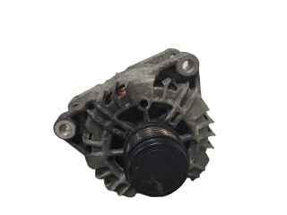 Генератор 30644799, 113007449   Volvo S60 1.6     