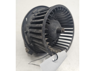 Вентилятор печки    3137020003   Volkswagen Golf II
