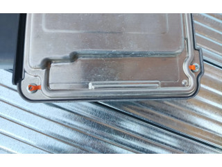 Блок управления двигателя 05E907309H   Volkswagen Touran III