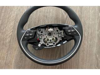 Volant KIA Niro 2023 V07V