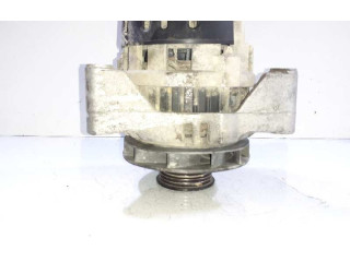 Генератор 6621543202, 28-2894 SsangYong Korando