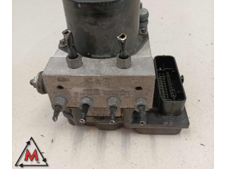 Блок управления АБС 0265239056, 0265955025   Seat Ibiza IV (6J,6P)