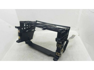 Другая деталь салона