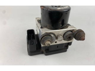 Блок АБС 27536AJ00D Subaru Outback 2009 - 2014 года