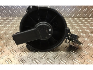 Вентилятор печки 2727000810 Daihatsu Cuore