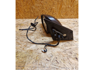 Zpětné zrcátko Toyota RAV 4 (XA40) 2015 E4044594