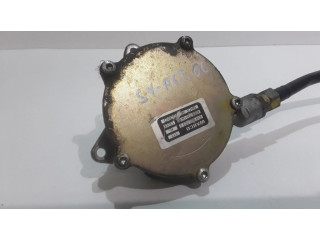 Вакуумный насос