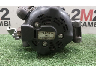 Генератор 063377534010, 063377534010 Lexus IS 220D-250-350