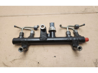 Топливная рампа 968190968003, 011035100776   Ford Kuga I   для двигателя UFBA