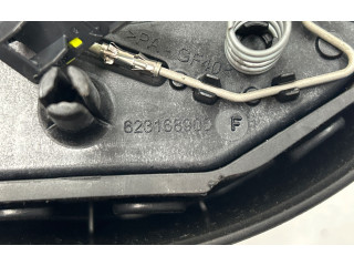 Подушка безопасности водителя 623168900   Mini One - Cooper F56 F55