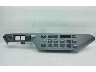 Блок управления климат-контролем 9140010433, 1137328080   Peugeot 5008