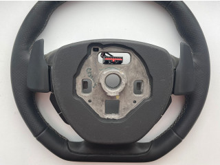 Руль Chevrolet Camaro - года 812454049, 23406651