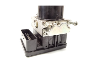 Блок АБС 4670A078 Mitsubishi Grandis - года