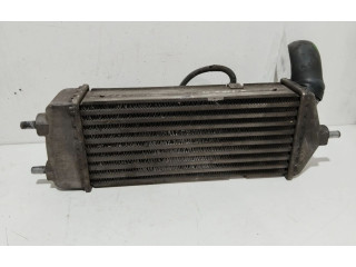 Интеркулер 282712A401 KIA Rio