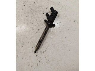 Форсунка 0445110259 Volvo V70