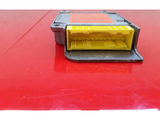 Блок подушек безопасности 6Q0909605A, 5WK42867 Volkswagen Golf IV