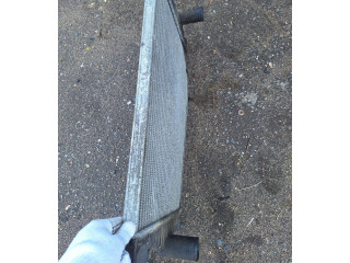 Топливная рампа 4D0145805B   Audi A8 S8 D2 4D  