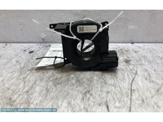 Подрулевой шлейф SRS 31343218   Volvo V70