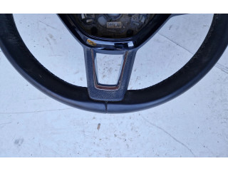 Руль Skoda Karoq  2017 -  года 5E0419091BQ      