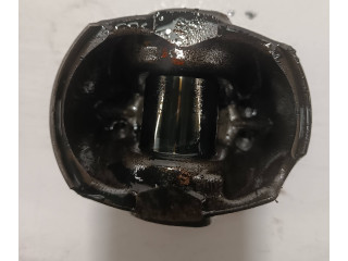 Píst 0851e   Ford S-MAX     