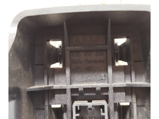 Блок управления 4G0857289, 4H0909131 Audi A7 S7 4G