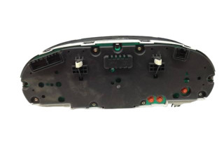 Панель приборов Hyundai Sonata