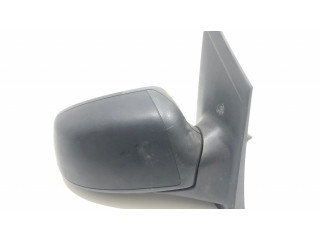 Zpětné zrcátko pravé Ford Focus 2006 014292
