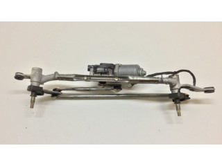 Комплект механизма стеклоочистителей