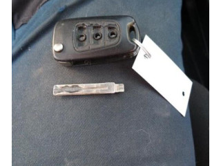 Зеркало электрическое KIA Pro Cee'd I 2008 - 2013 года